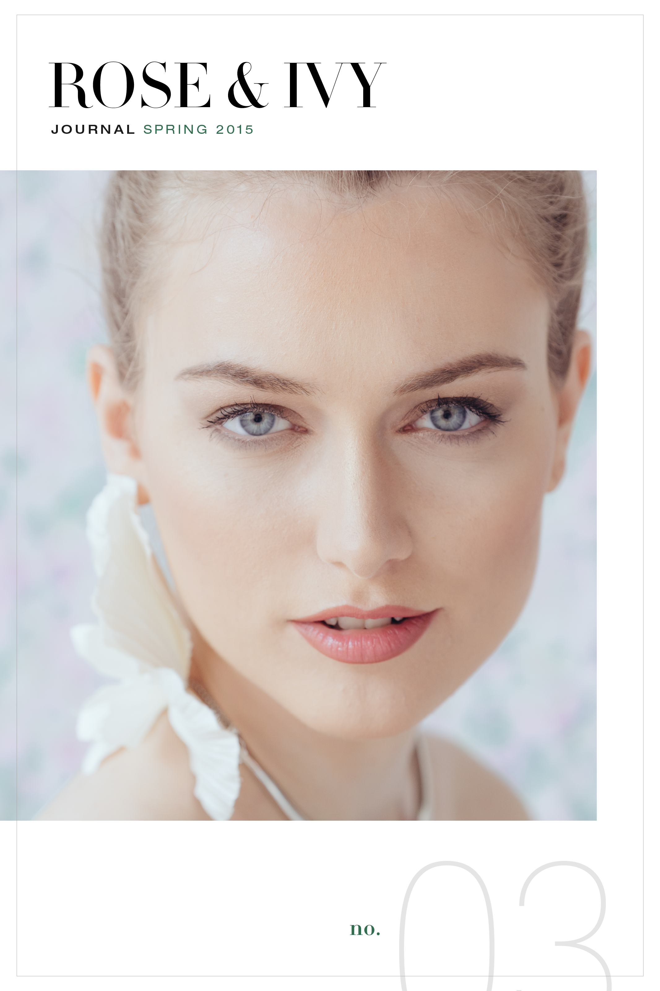 Rose&Ivy Issue 03 COVER.png
