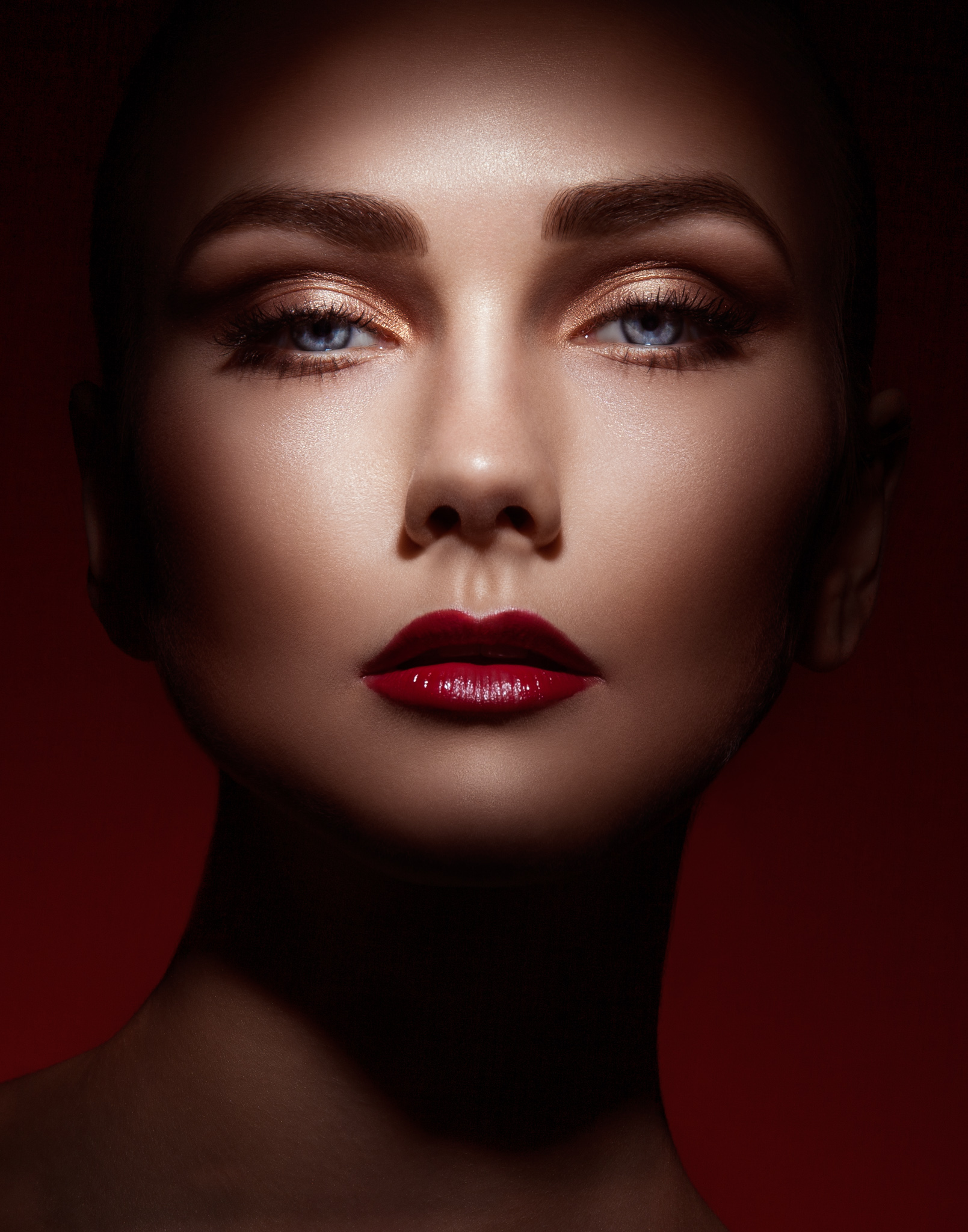 Steven_Turner_Mac_Beauty (2 of 4).jpg