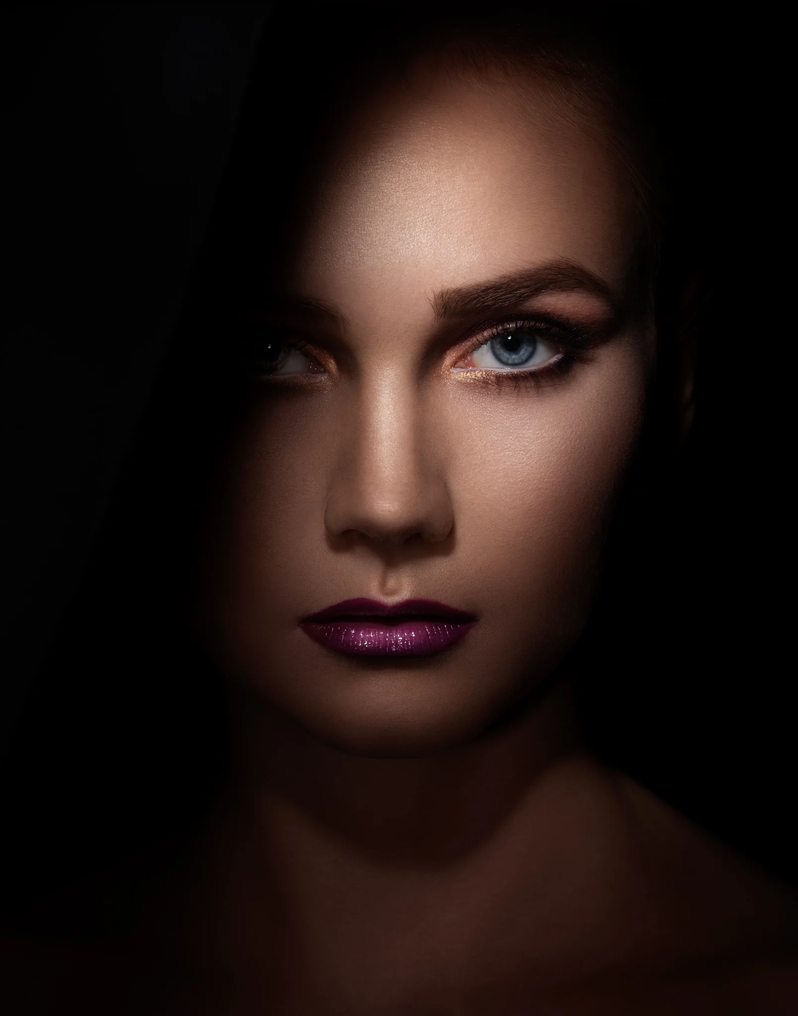 Steven_Turner_Mac_Beauty (4 of 4).jpg