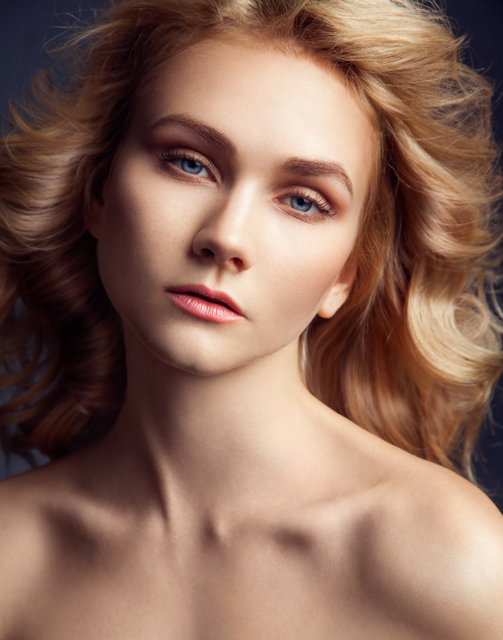 Steven_Turner_Mac_Beauty (1 of 4).jpg