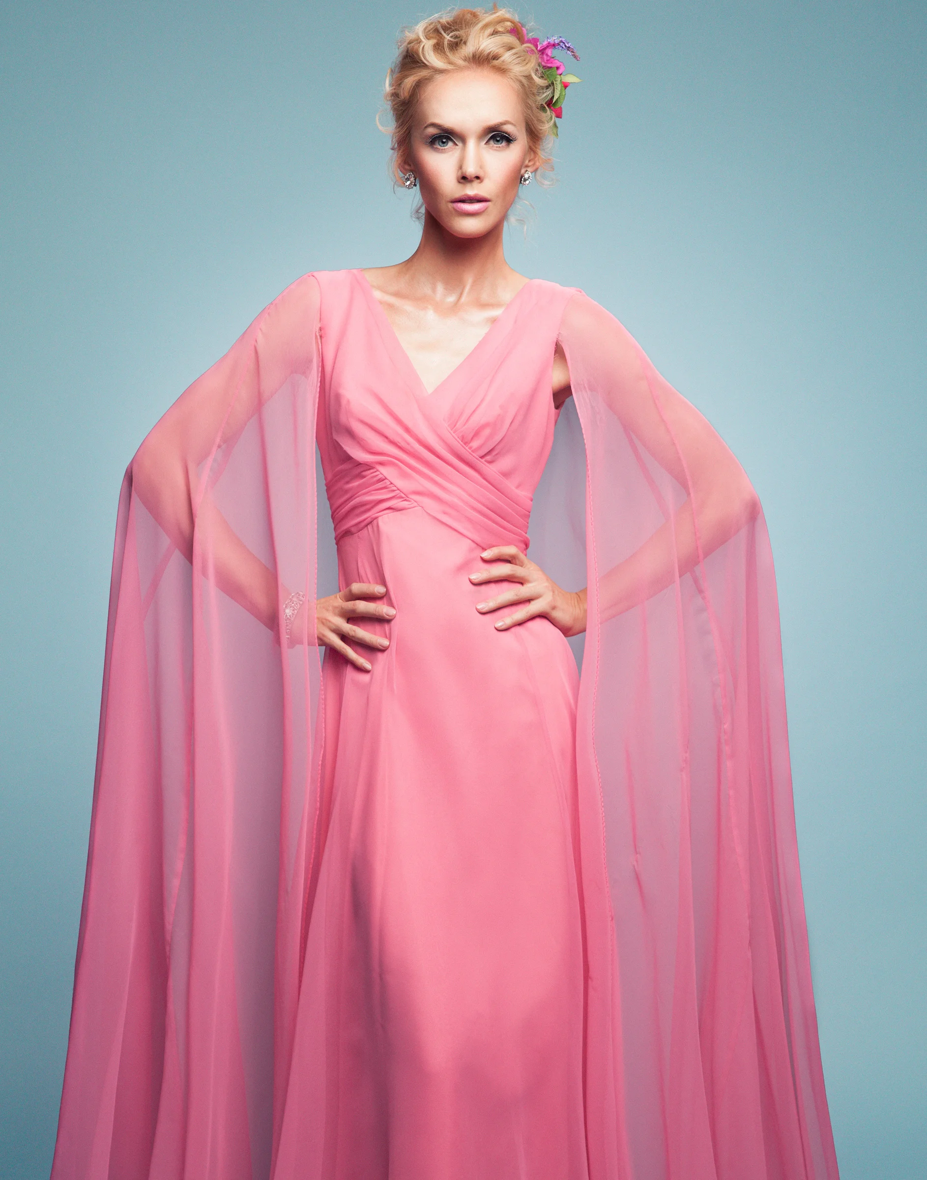 Steven_Turner_Photography_Fashion_pink2-1.jpg