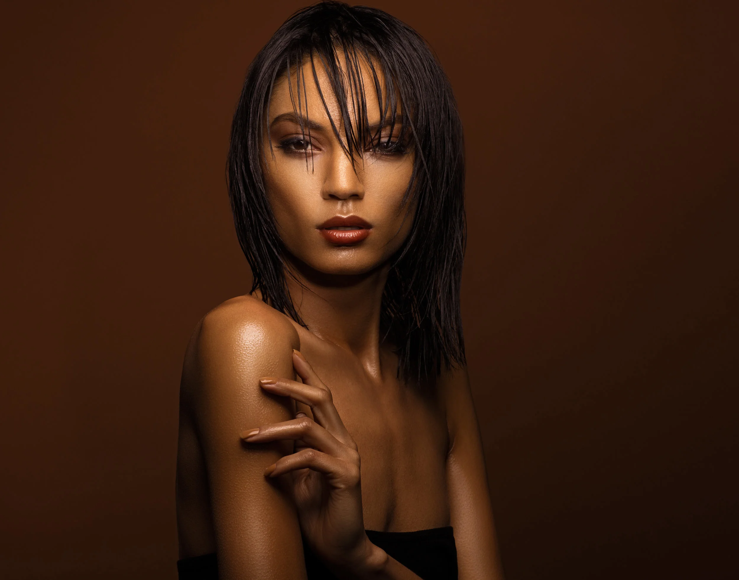Steven_Turner_Photography_Michelle.jpg