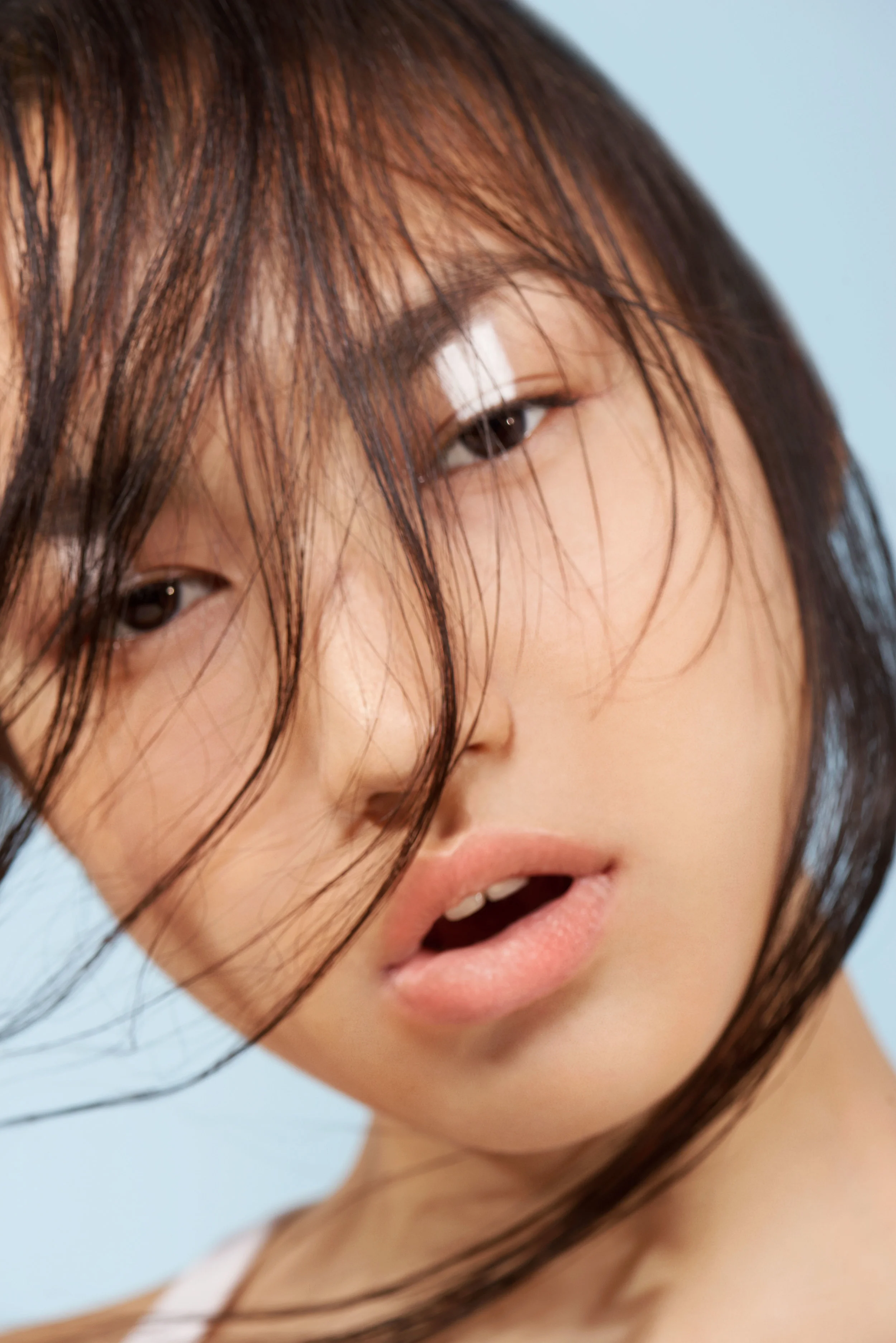Beauty story2084-2.JPG