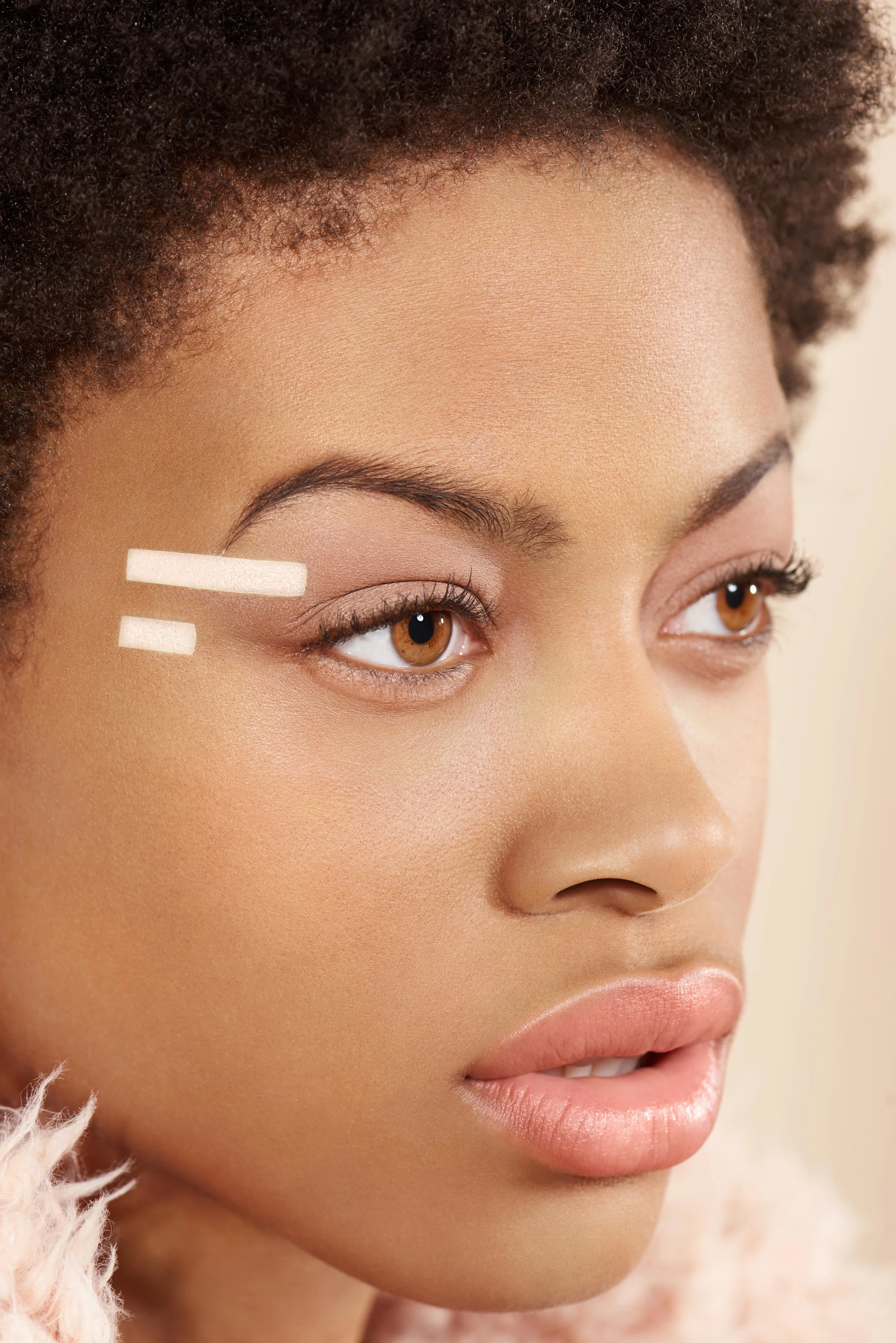 Beauty story1803-2.JPG