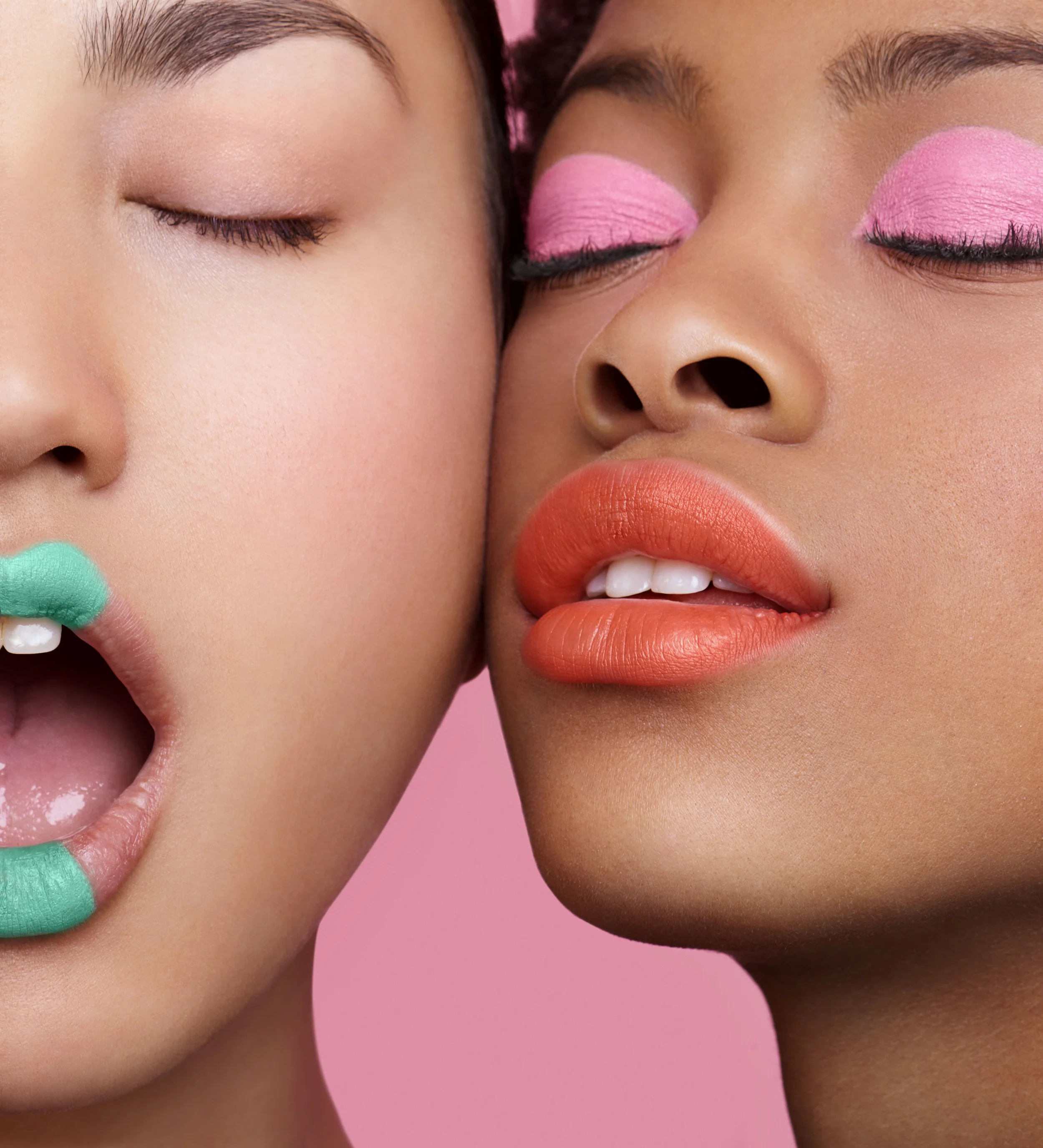 Beauty story3169.JPG