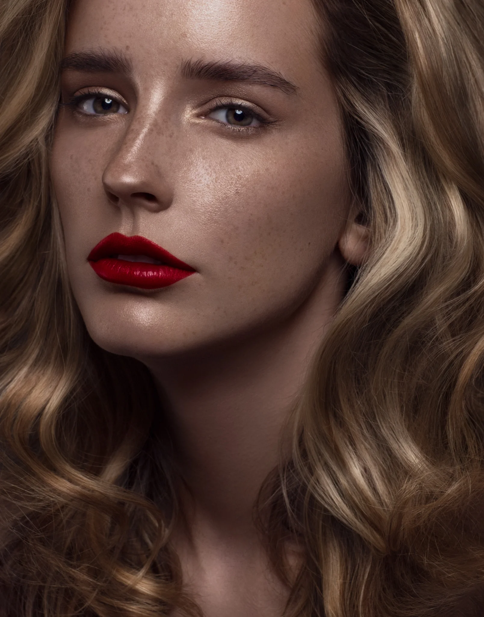 Steven_Turner_Photography_Beauty_03.jpg