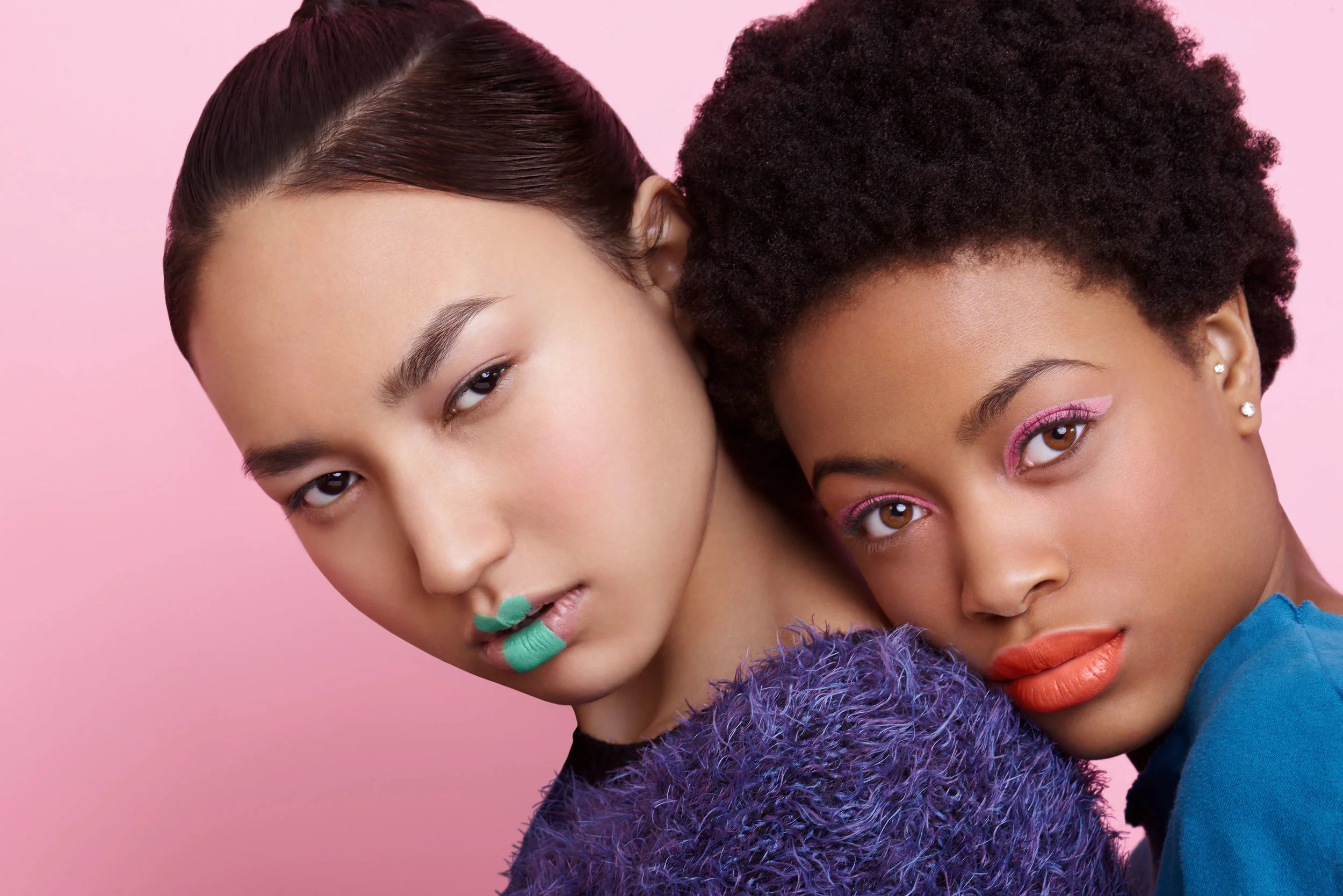 Beauty story3242-3.JPG