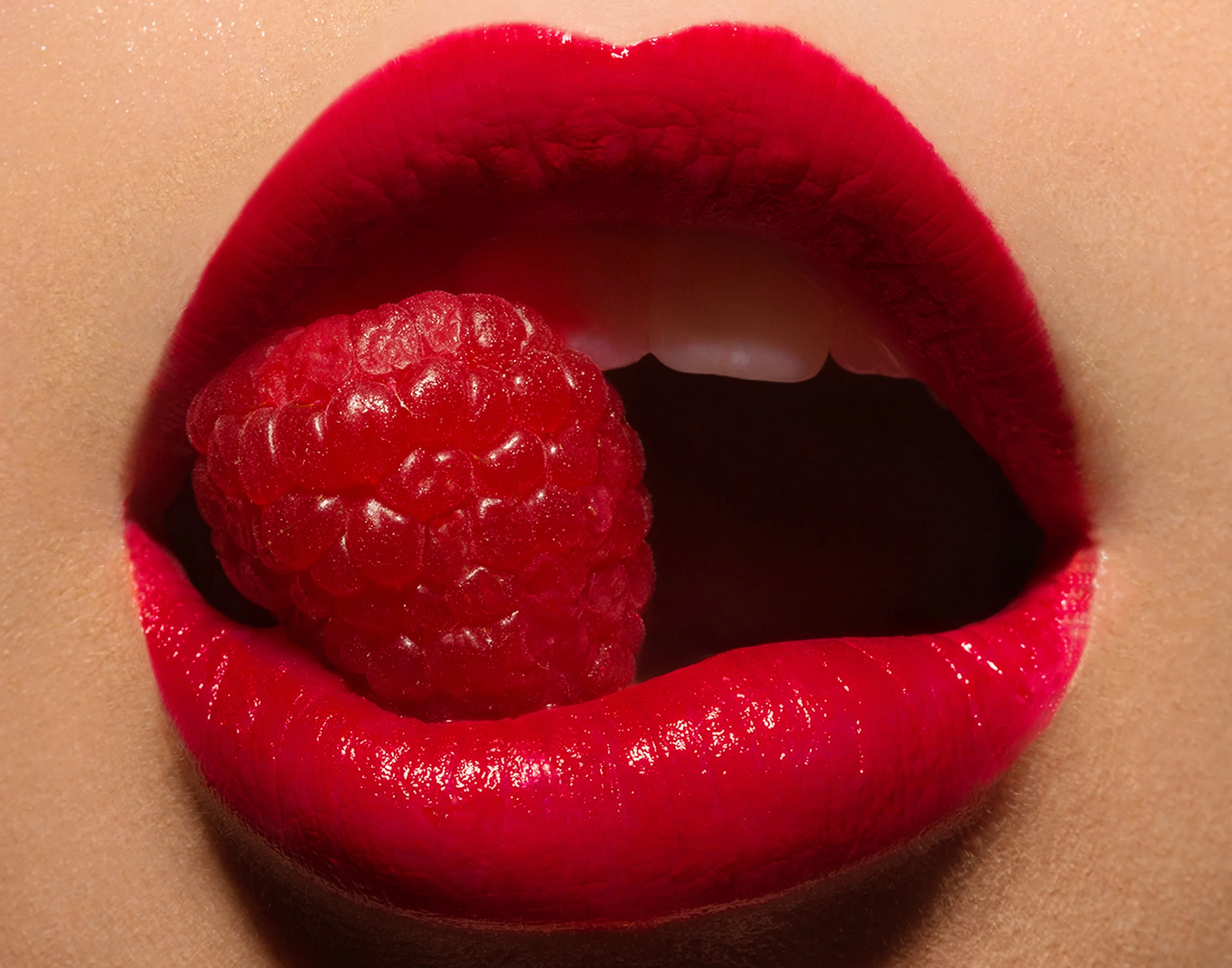 EE8A3433-Fullsize copy2.jpg