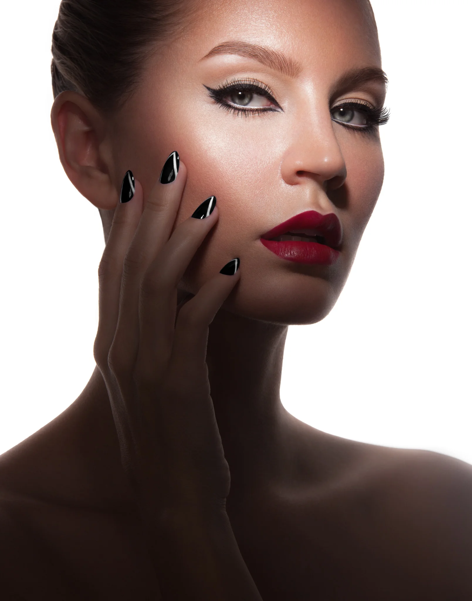 Steven_Turner_Photography_-1-2.jpg