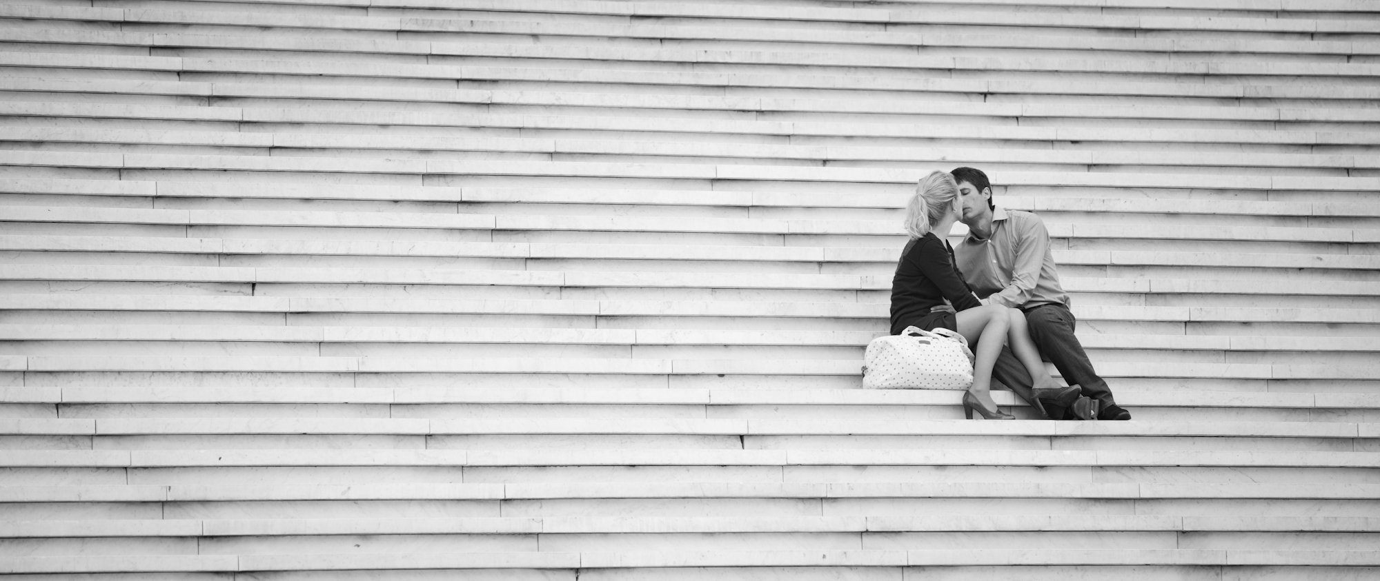 sivak_n_paris_street_0001.jpg