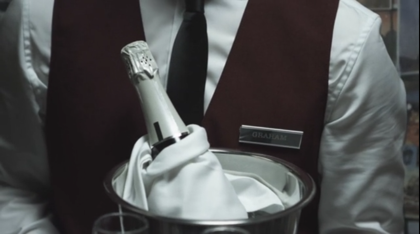 Screen Shot 2016-01-22 at 1.50.49 PM.png