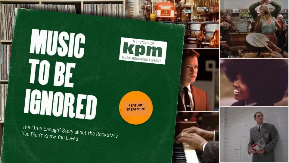 KPM Feature Treatment.jpg