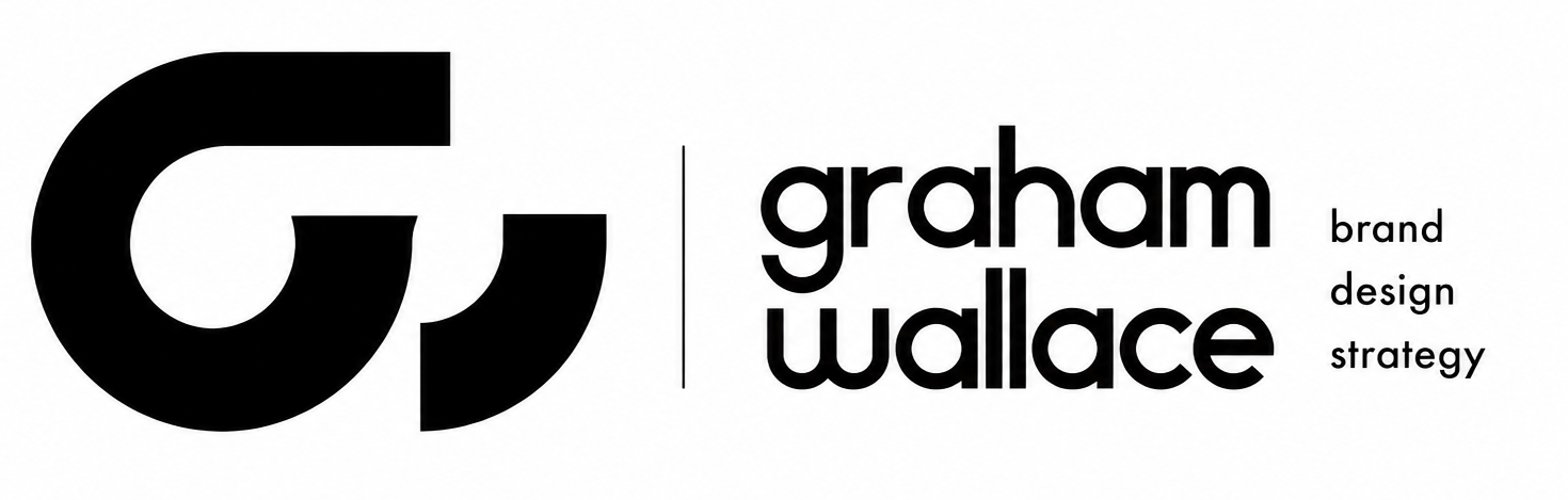 Art Director + Brand Strategist
