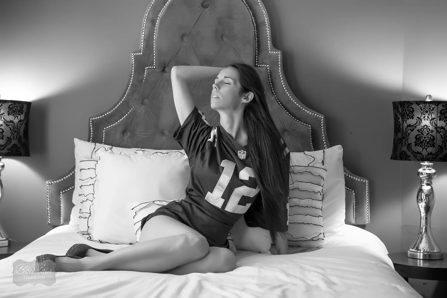 Rochester-Boudoir-Studio-6201-MissC-03.jpg