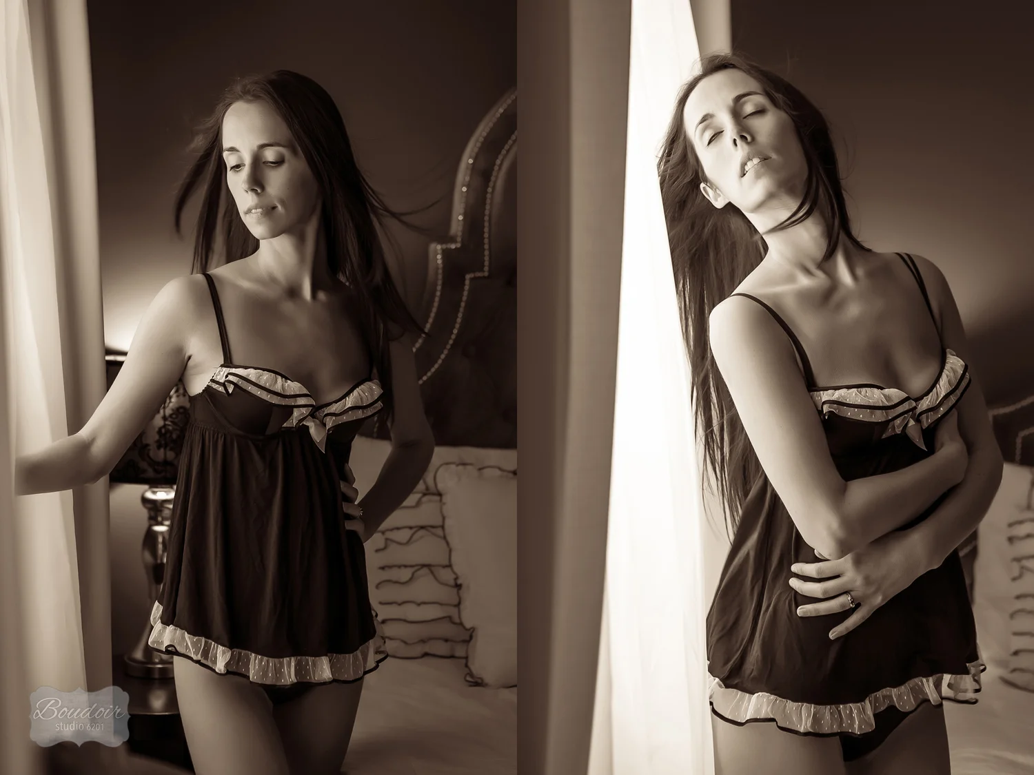 Rochester-Boudoir-Studio-6201-MissC-13.jpg