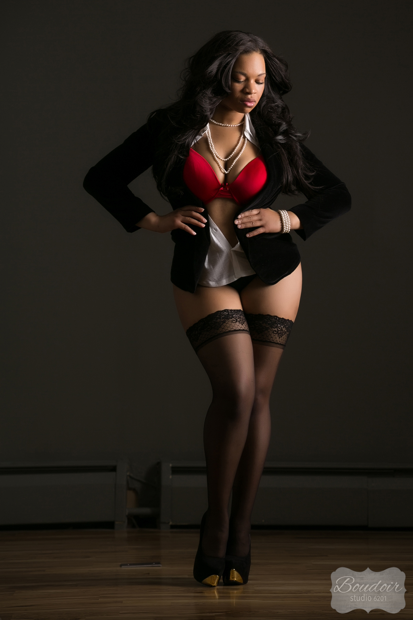 03-01-14 Miss B.-18.jpg