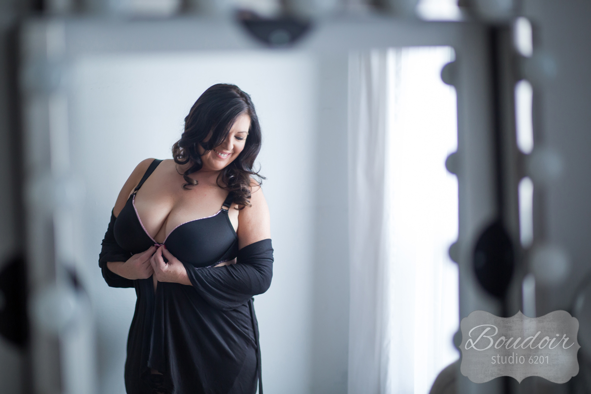 new-york-boudoir-photography-y16-005.jpg