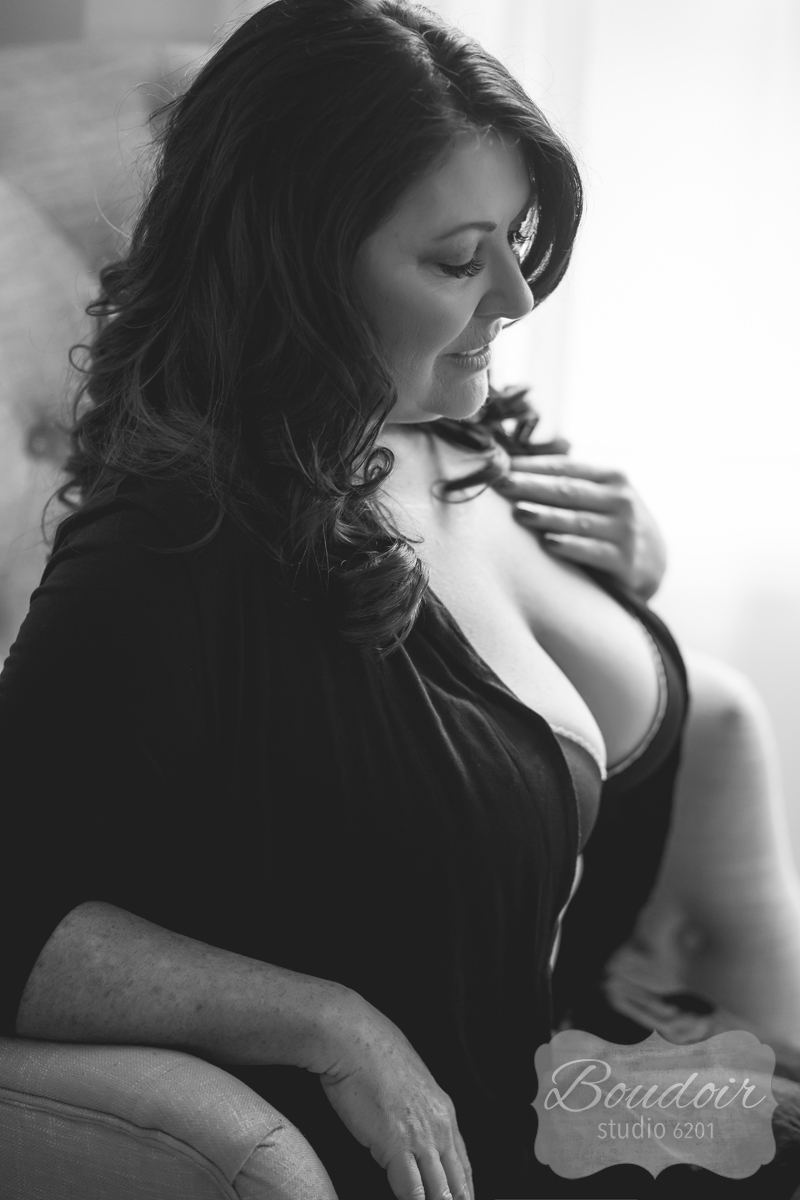 new-york-boudoir-photography-y16-006.jpg