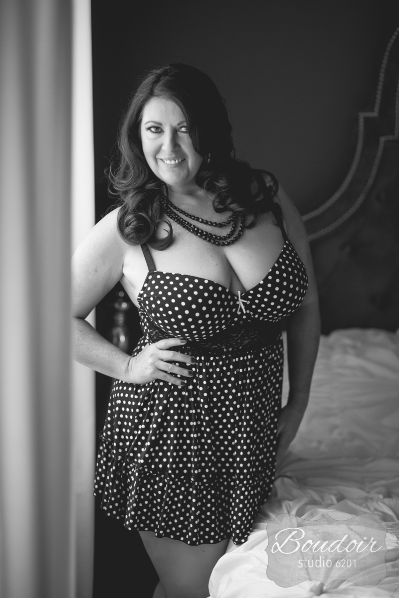new-york-boudoir-photography-y16-011.jpg