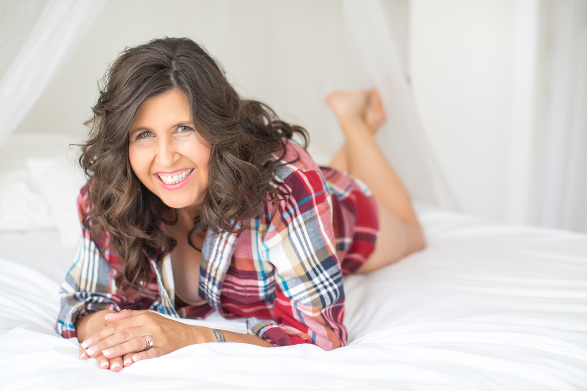 the-boudoir-studio-rochester-ny-002.jpg