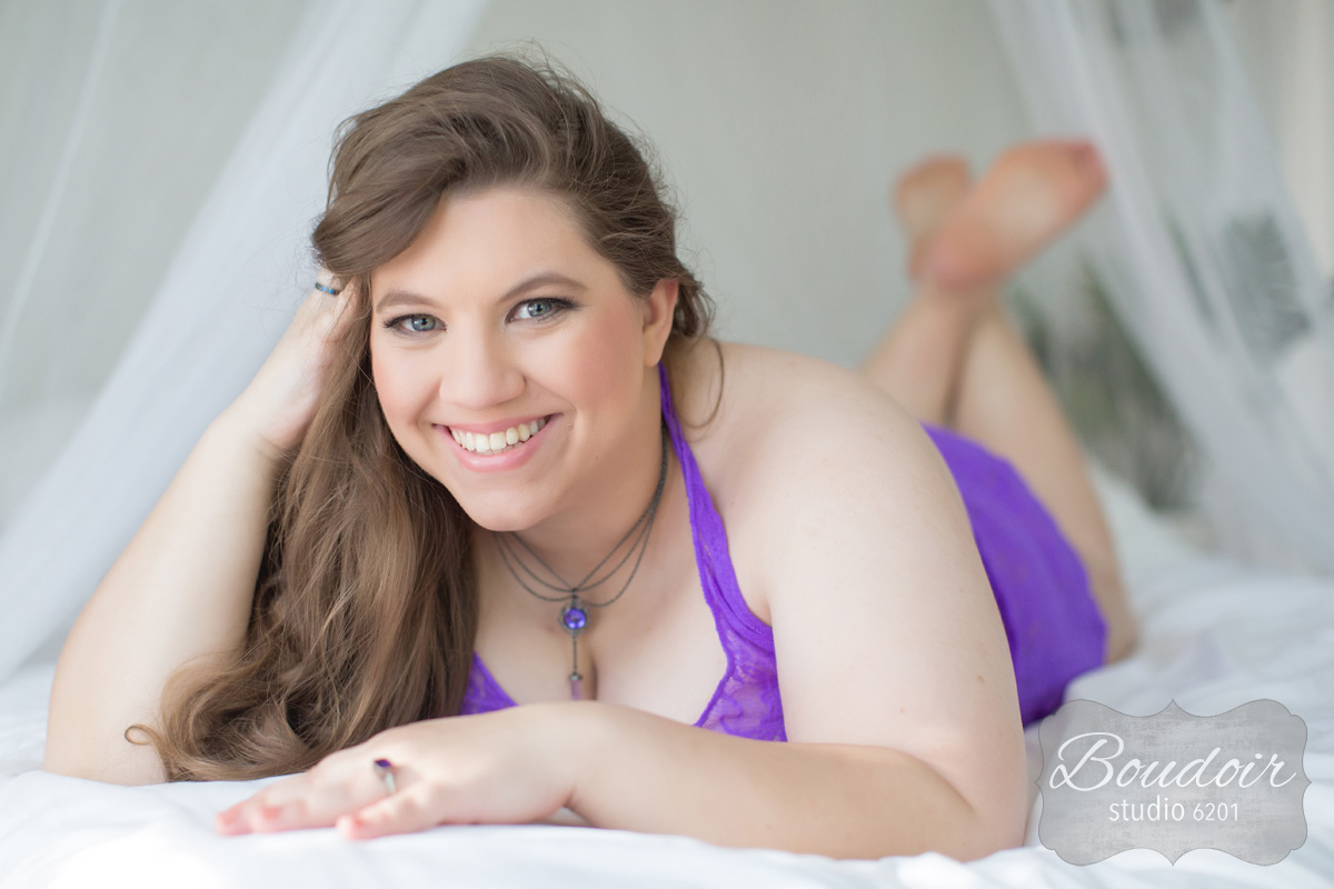 boudoir-sexy-photos-rochester004.jpg