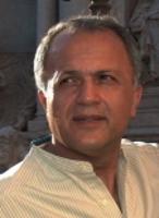 Jamsheed Akrami