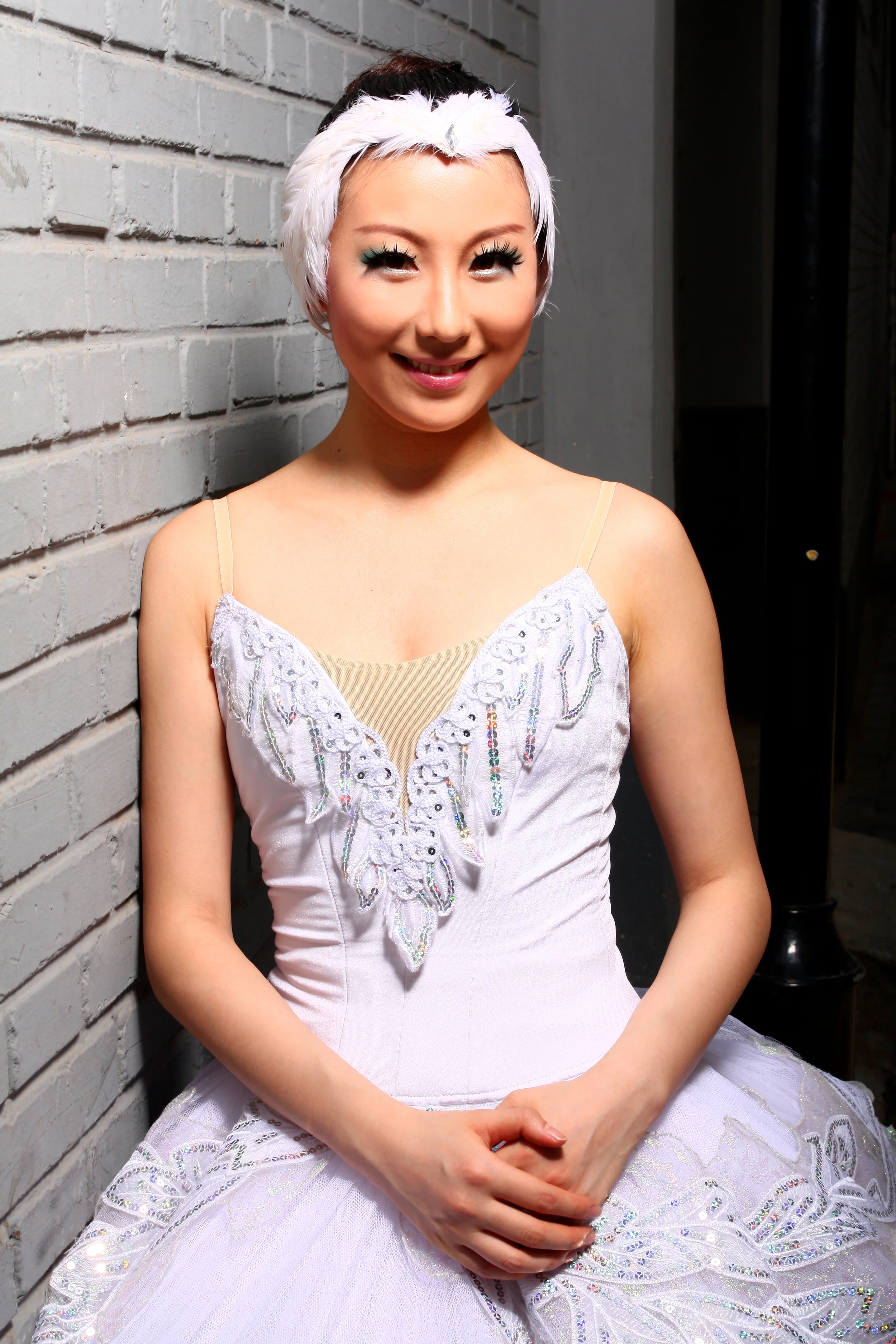 Photo by -  Wang Ning