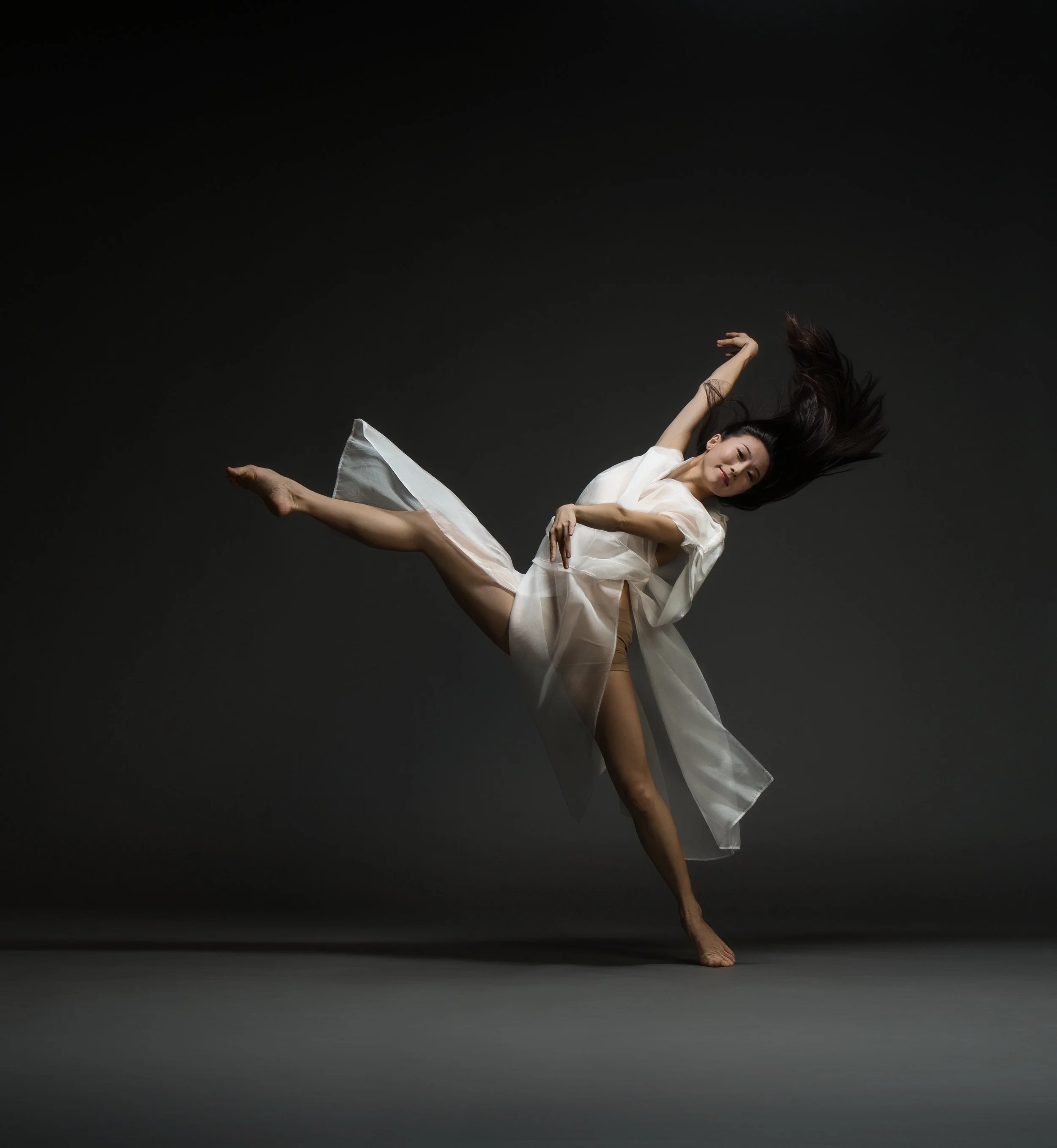 Photo by Steven Vandervelden