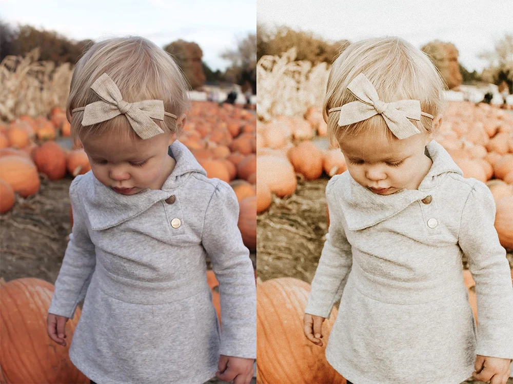 beforeafterbaby.jpg