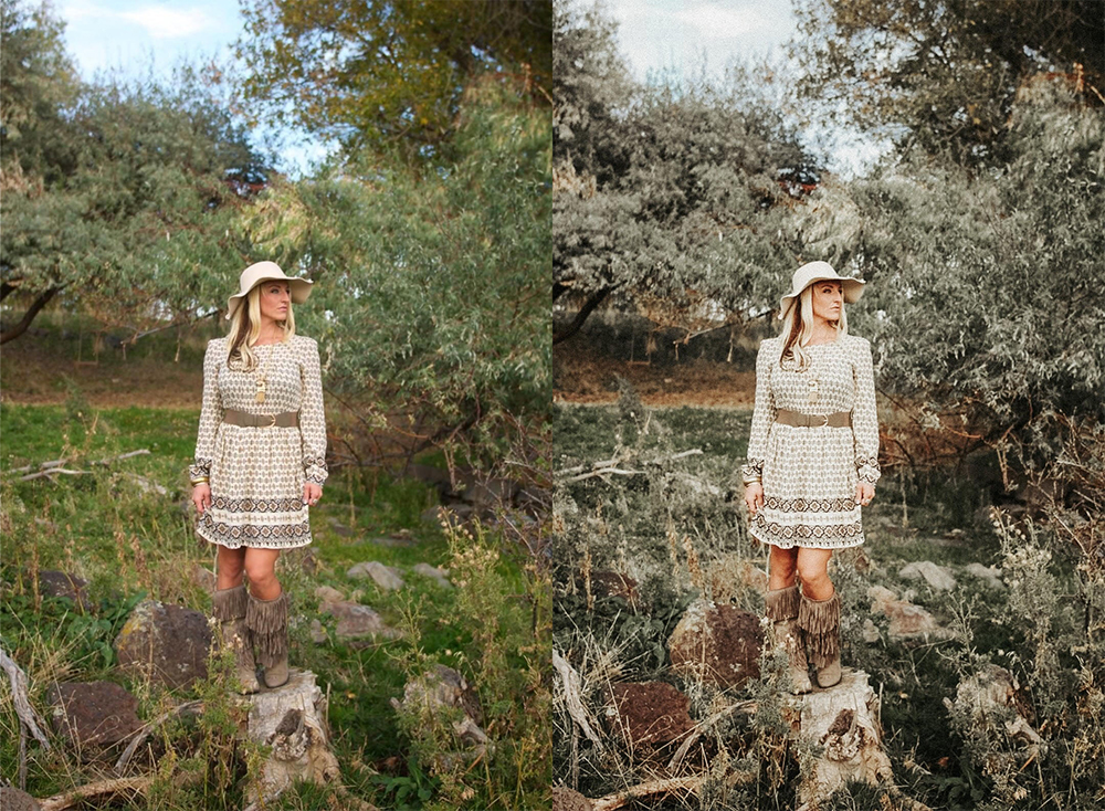 beforeafterhat.jpg