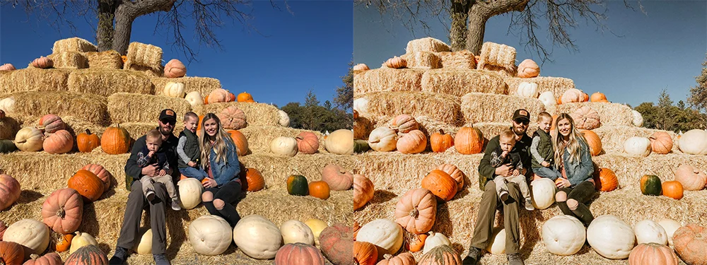 beforeafterpumpkin.jpg