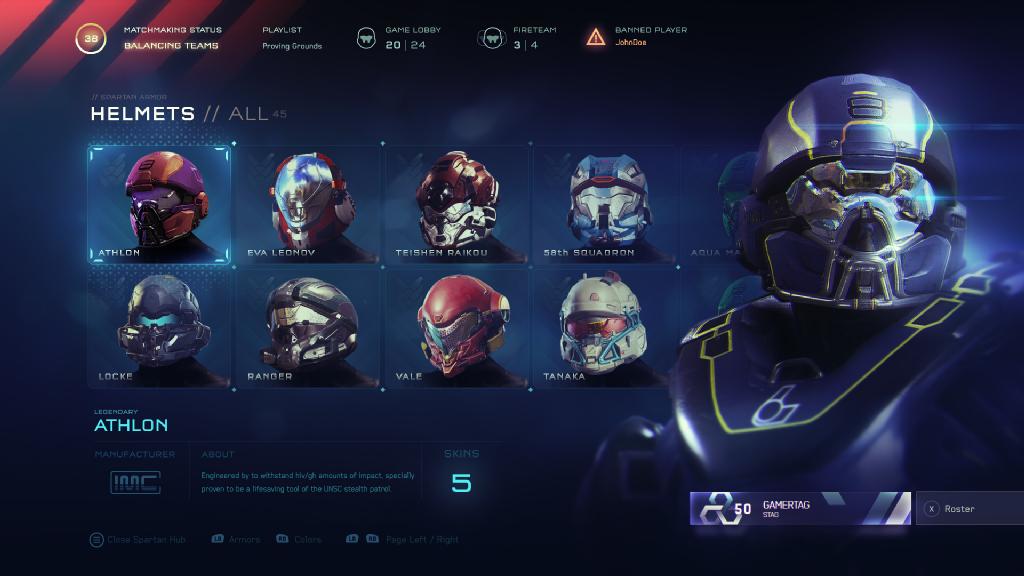 halo-01.jpeg