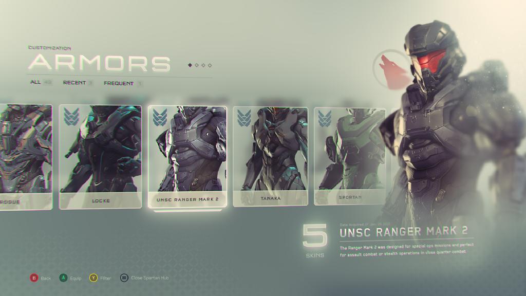 halo-02.jpeg