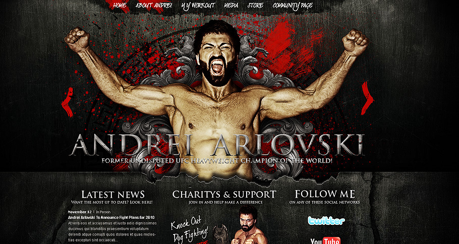 andrewarlovski.jpg
