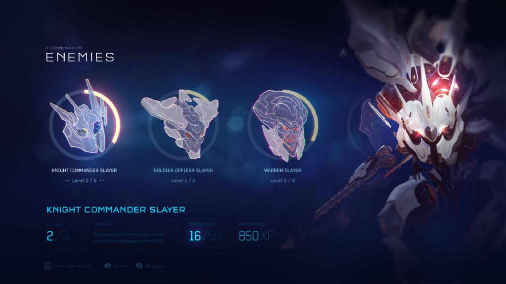 halo-03.jpeg