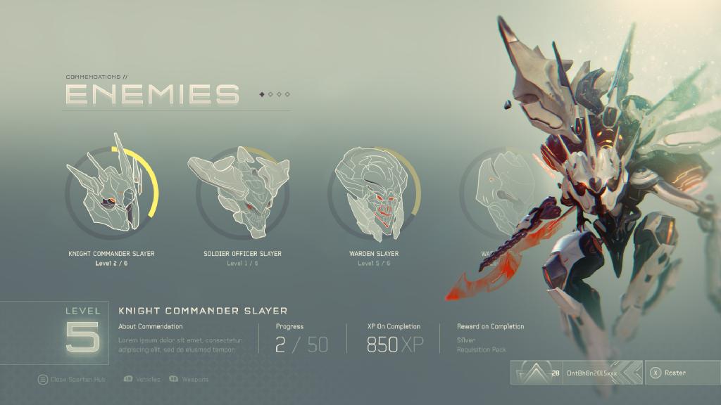 halo-04.jpeg