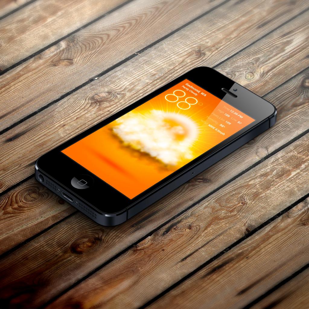 iphone-app-01.jpg