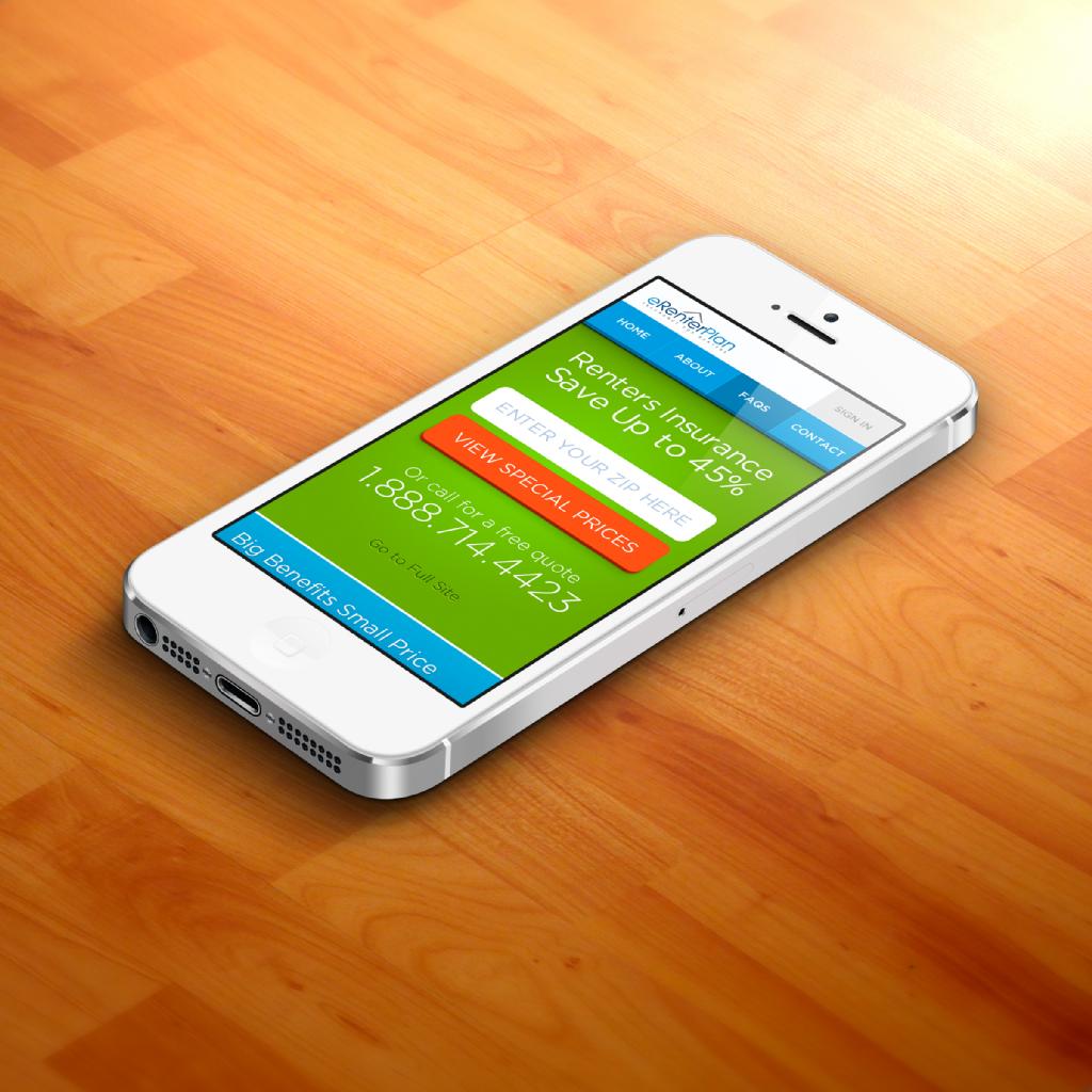 iphone-app-03.jpg