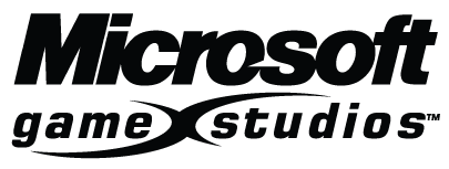 Microsoft-343.png