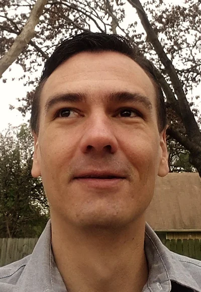 Adrian-Vega.png