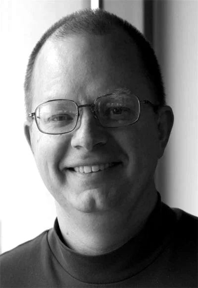 Brian-Sullivan-BW.jpg