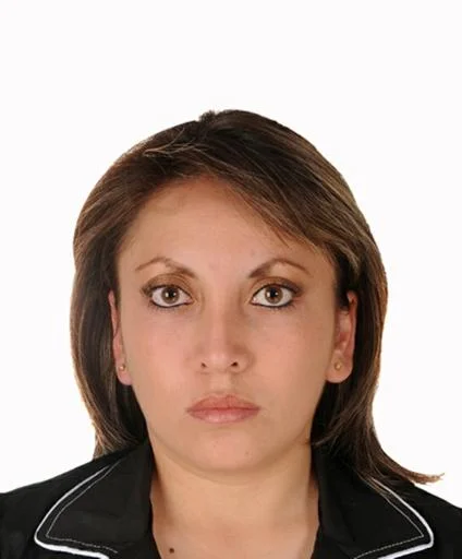 cristhyjimenez_1411788320_84.jpg