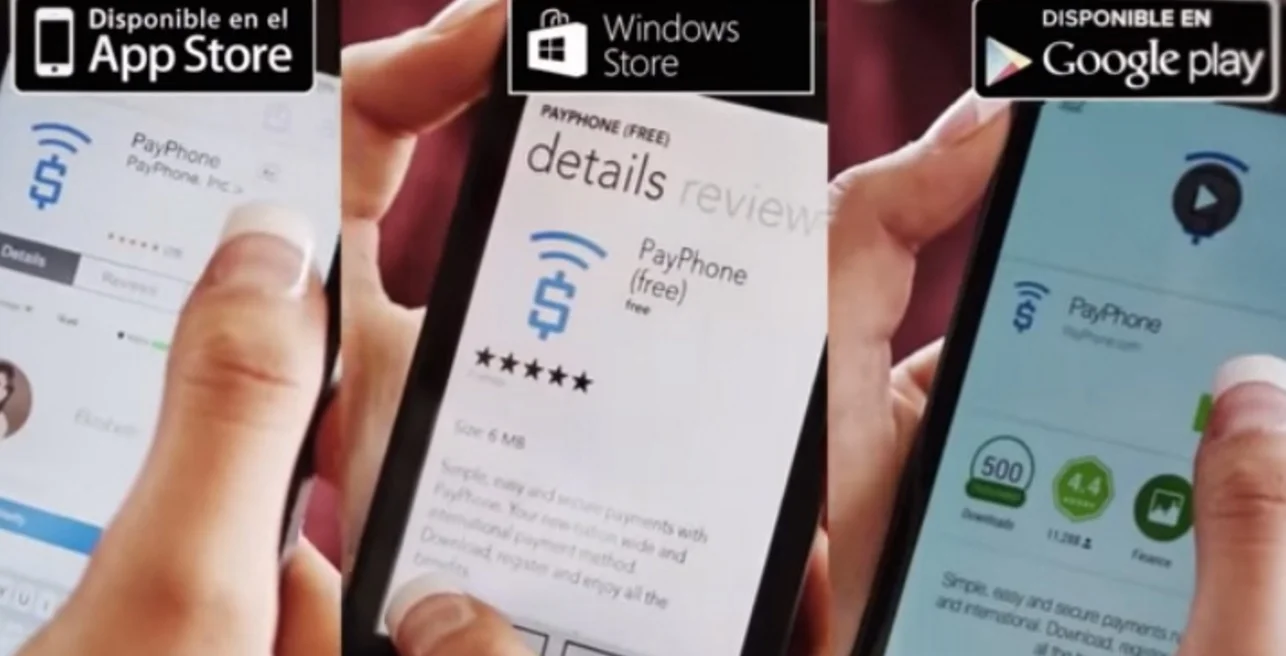 Payphone_png__723×374_.jpg
