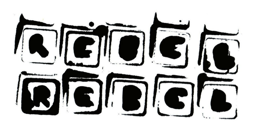 jaime logotipo.png