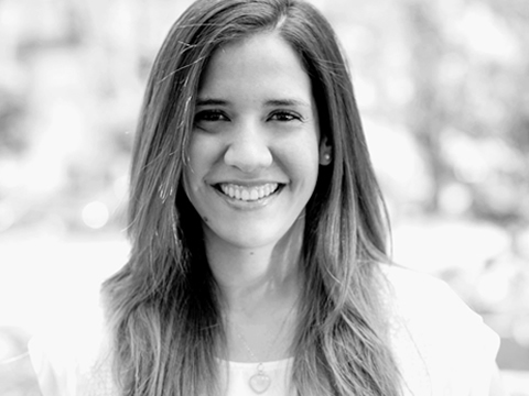 isabel-b&w-recorte.jpg