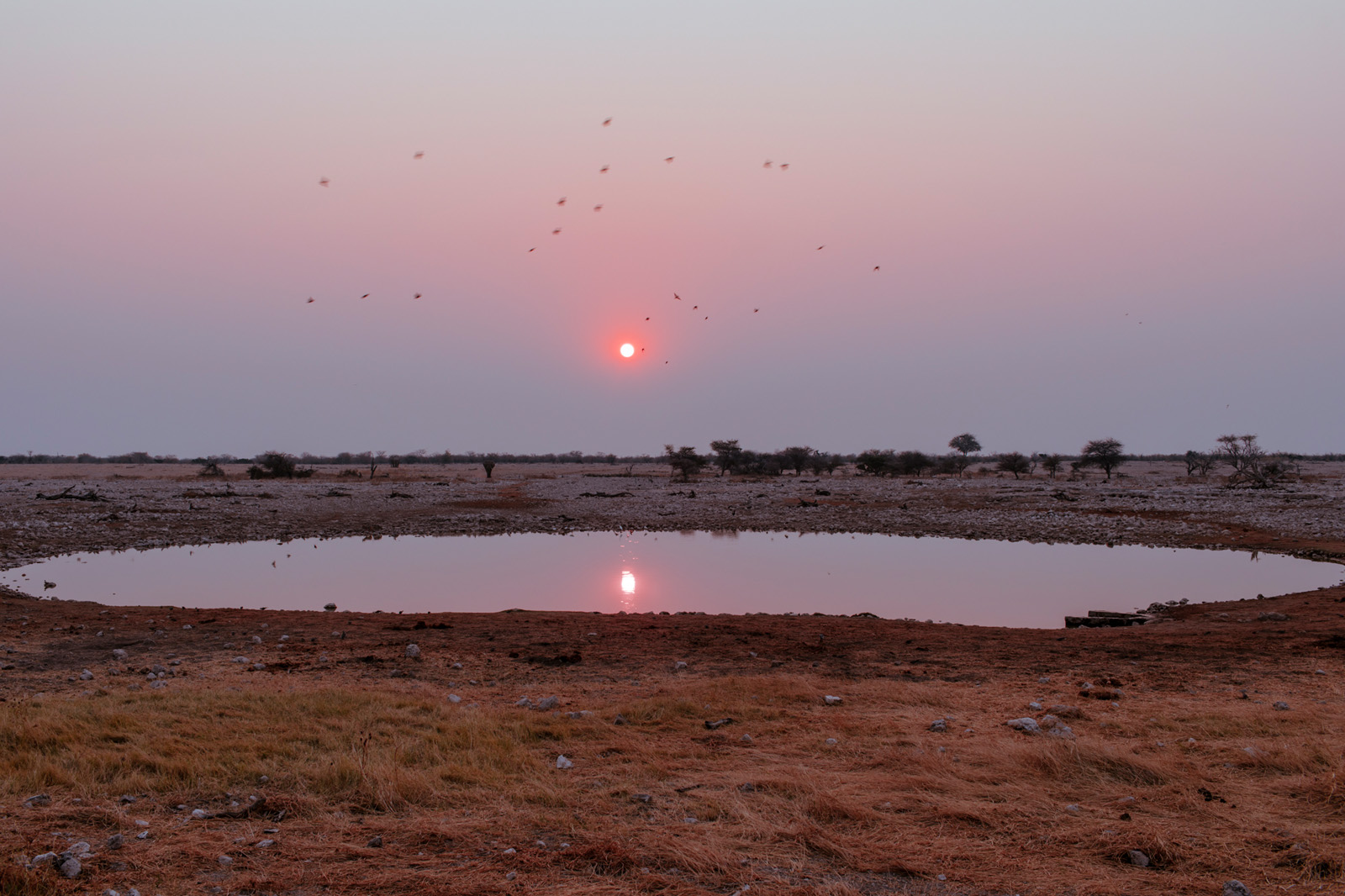 Namibia_p27_28.jpg