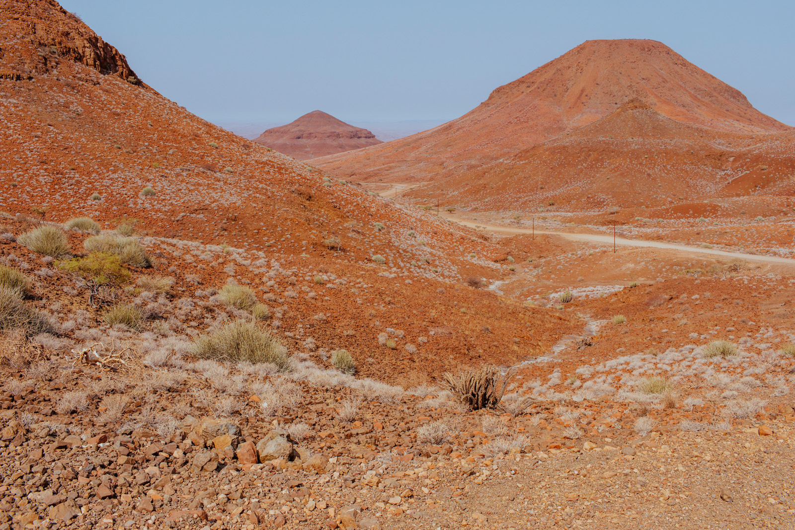 Namibia_p33_34.jpg