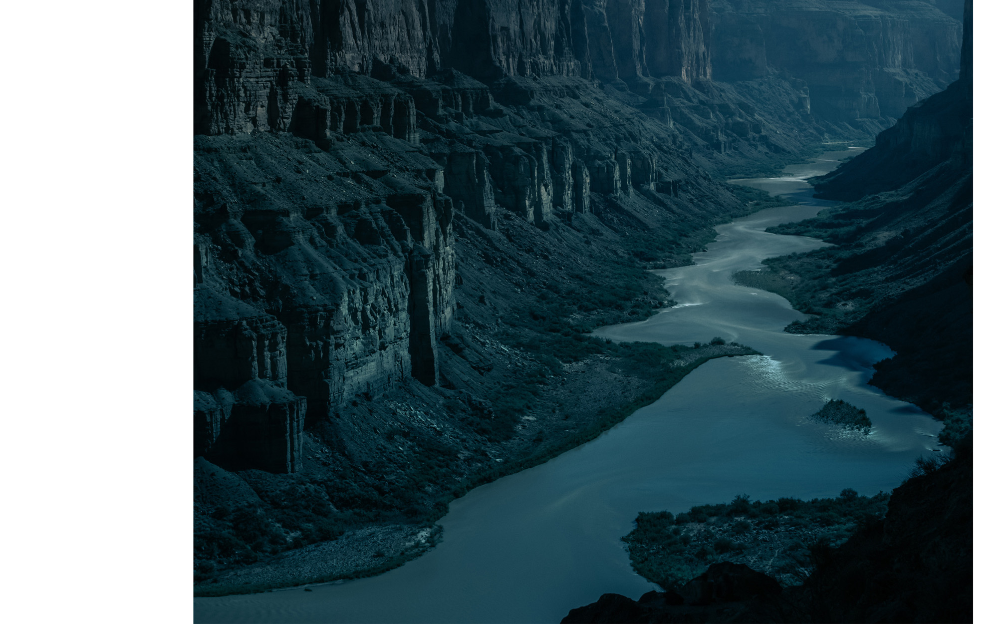 GrandCanyon_Layout_web3.jpg