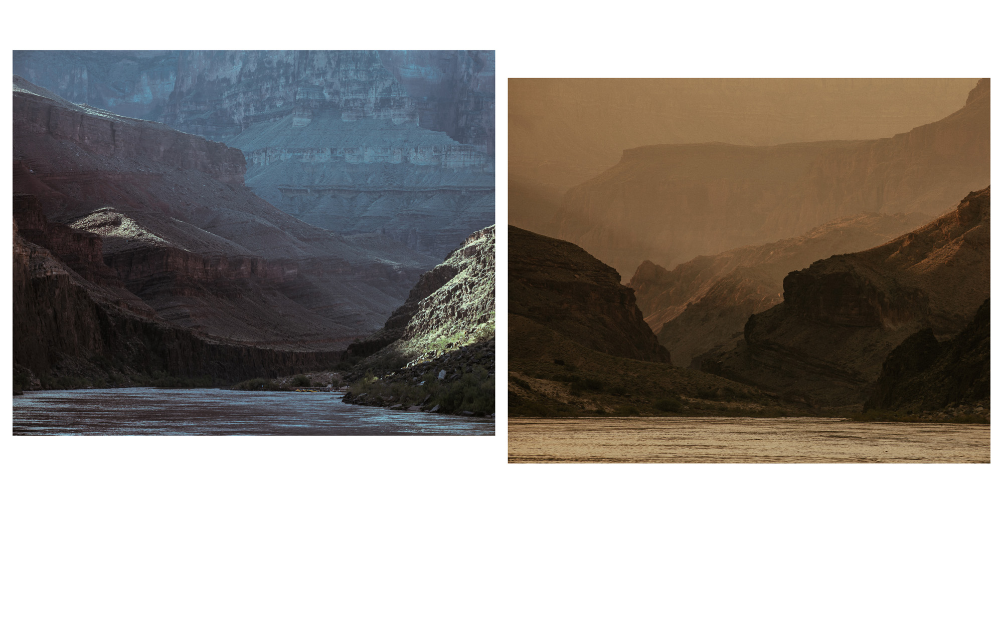 GrandCanyon_Layout_web11.jpg