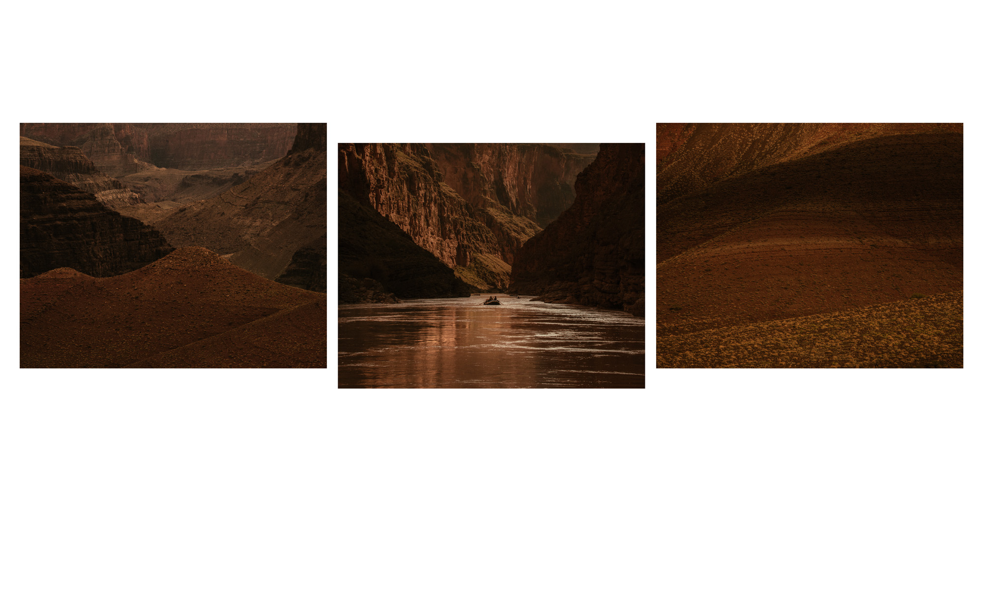 GrandCanyon_Layout_web14.jpg